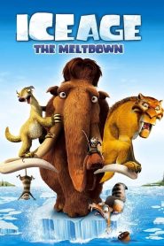 مشاهدة فيلم Ice Age: The Meltdown 2006 مترجم