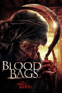 مشاهدة فيلم Blood Bags 2018 مترجم