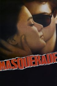 مشاهدة فيلم Masquerade 1988 مترجم