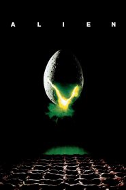 مشاهدة فيلم Alien 1979 مترجم