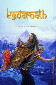 مشاهدة فيلم Kedarnath 2018 مدبلج