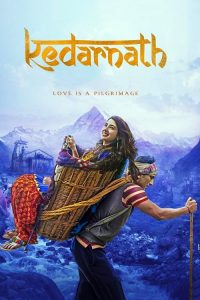 مشاهدة فيلم Kedarnath 2018 مترجم