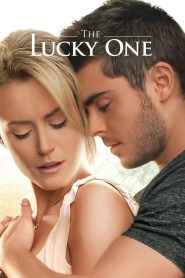 مشاهدة فيلم The Lucky One 2012 مترجم