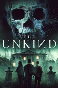 مشاهدة فيلم The Unkind 2021 مترجم