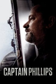 مشاهدة فيلم Captain Phillips 2013 مترجم