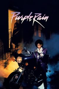 مشاهدة فيلم Purple Rain 1984 مترجم