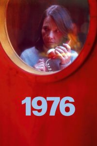 مشاهدة فيلم 1976 2022 مترجم