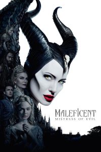 فيلم Maleficent Mistress of Evil 2019 مترجم