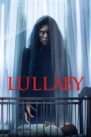 مشاهدة فيلم Lullaby 2022 مترجم