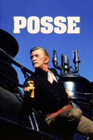 مشاهدة فيلم Posse 1975 مترجم