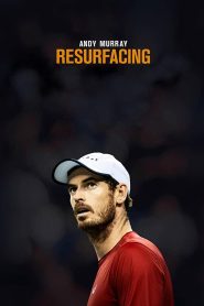 فيلم Andy Murray: Resurfacing 2019 مترجم