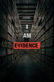 مشاهدة فيلم I Am Evidence 2017 مترجم