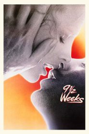 مشاهدة فيلم 9½ Weeks 1986 مترجم