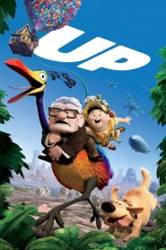 مشاهدة فيلم Up 2009 مدبلج