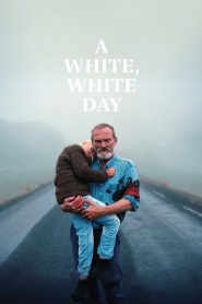 مشاهدة فيلم A White, White Day 2019 مترجم