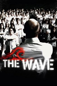 مشاهدة فيلم The Wave 2008 مترجم