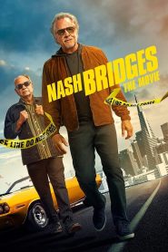 مشاهدة فيلم Nash Bridges 2021 مترجم