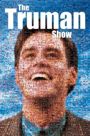 مشاهدة فيلم The Truman Show 1998 مترجم