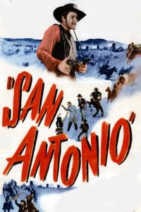 مشاهدة فيلم San Antonio 1945 مترجم