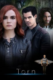 مشاهدة فيلم Torn: A Wicked Trilogy 2022 مترجم