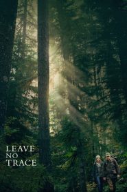 مشاهدة فيلم Leave No Trace 2018 مترجم