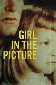 مشاهدة فيلم Girl in the Picture 2022 مترجم