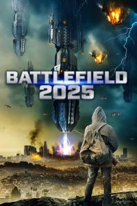 مشاهدة فيلم Battlefield 2025 2020 مترجم