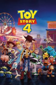 مشاهدة فيلم Toy Story 4 2019 مدبلج