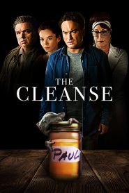 مشاهدة فيلم The Cleanse 2016 مترجم