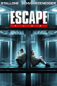 مشاهدة فيلم Escape Plan 2013 مترجم