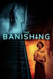 مشاهدة فيلم The Banishing 2020 مترجم