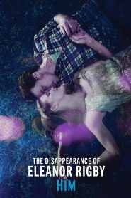 فيلم The Disappearance of Eleanor Rigby: Him 2013 مترجم