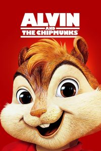 مشاهدة فيلم Alvin And The Chipmunks 2007 مترجم