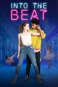 مشاهدة فيلم Into the Beat 2020 مترجم