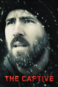 مشاهدة فيلم The Captive 2014 مترجم