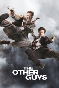 مشاهدة فيلم The Other Guys 2010 مترجم