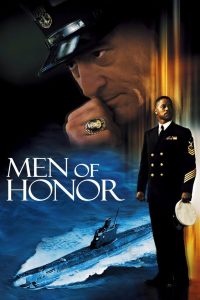 مشاهدة فيلم Men of honor 2000 مترجم