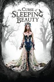 مشاهدة فيلم The Curse of Sleeping Beauty 2016 مترجم