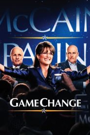 مشاهدة فيلم Game Change 2012 مترجم