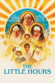 مشاهدة فيلم The Little Hours 2017 مترجم