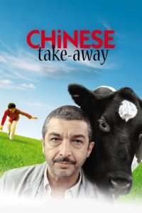 مشاهدة فيلم Chinese Take-Out 2011 مترجم