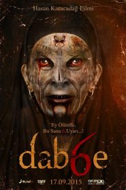 مشاهدة فيلم Dabbe 6: The Return 2015 مترجم