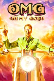 مشاهدة فيلم OMG: Oh My God! 2012 مترجم