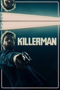 مشاهدة فيلم Killerman 2019 مترجم