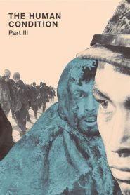 مشاهدة فيلم A Soldier’s Prayer 1961 مترجم