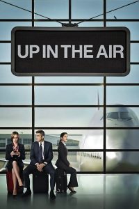 مشاهدة فيلم Up in the Air 2009 مترجم