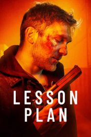 مشاهدة فيلم Lesson Plan 2022 مترجم