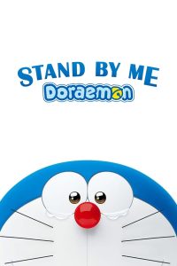 مشاهدة فيلم Stand by Me Doraemon 2014 مترجم