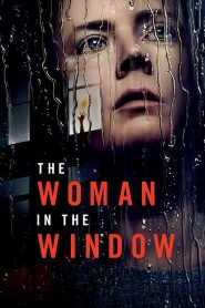 مشاهدة فيلم The Woman in the Window 2021 مترجم