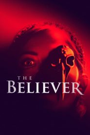 مشاهدة فيلم The Believer 2021 مترجم